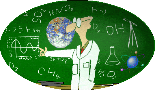 33+ Que Es La Ciencia Factica PNG